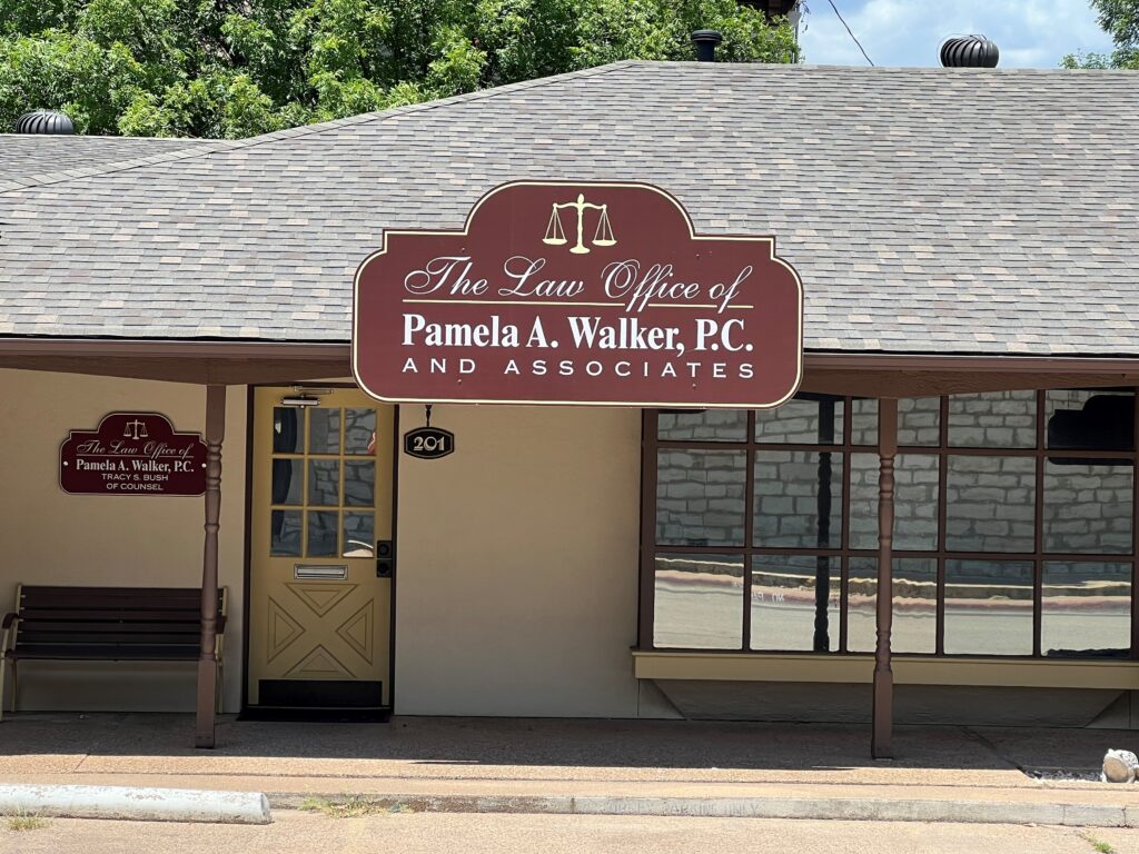 pamelawalkerattorney