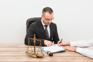 Selecting the Right Legal Representation in Paluxy, TX: Guardianship, Probate, Civil Litigation Attorneys