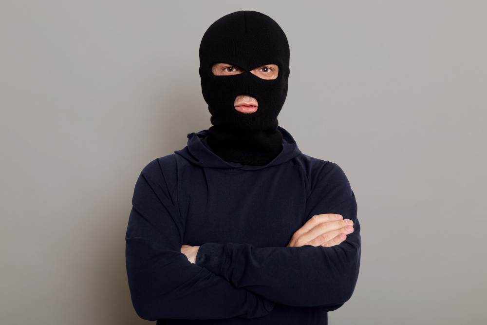 Don’t Face Criminal Charges Alone - Get the Best Defence in Granbury