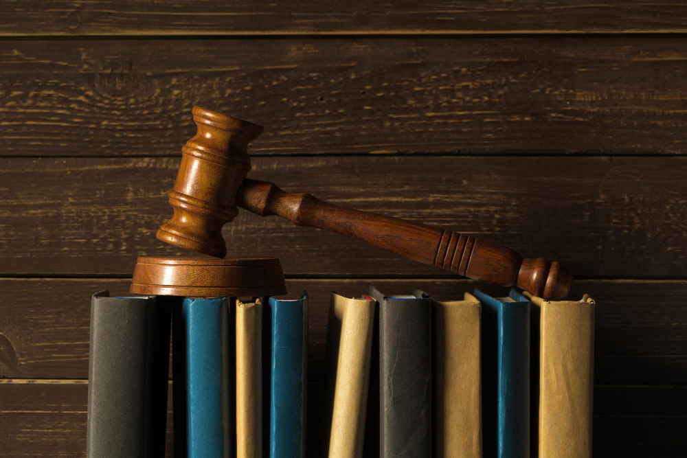 How a Civil Litigation Attorney Can Win Your Case?