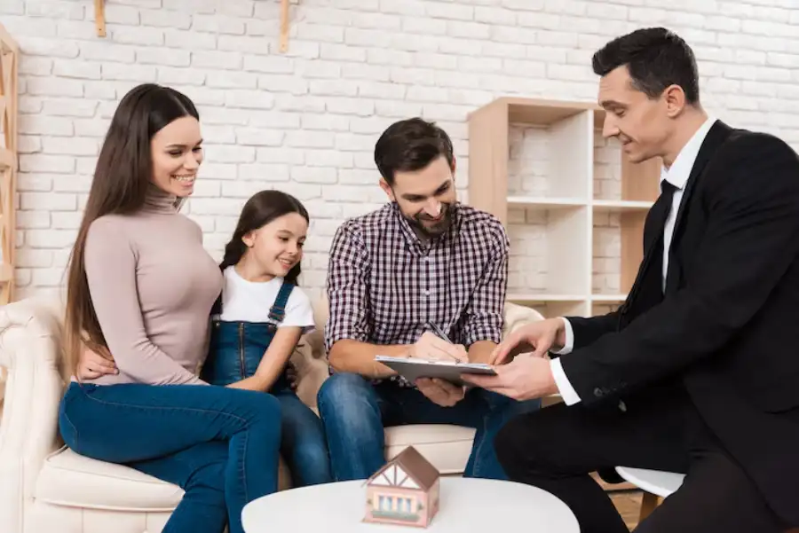 How Can You Find an Affordable Estate Planning Attorney in Granbury, TX, for Your Family