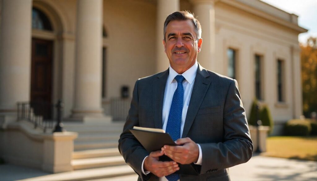 Challenging a court decision? A skilled appeals lawyer in Granbury, TX, can help reverse your trial verdict. Call our appellate team today for legal guidance.