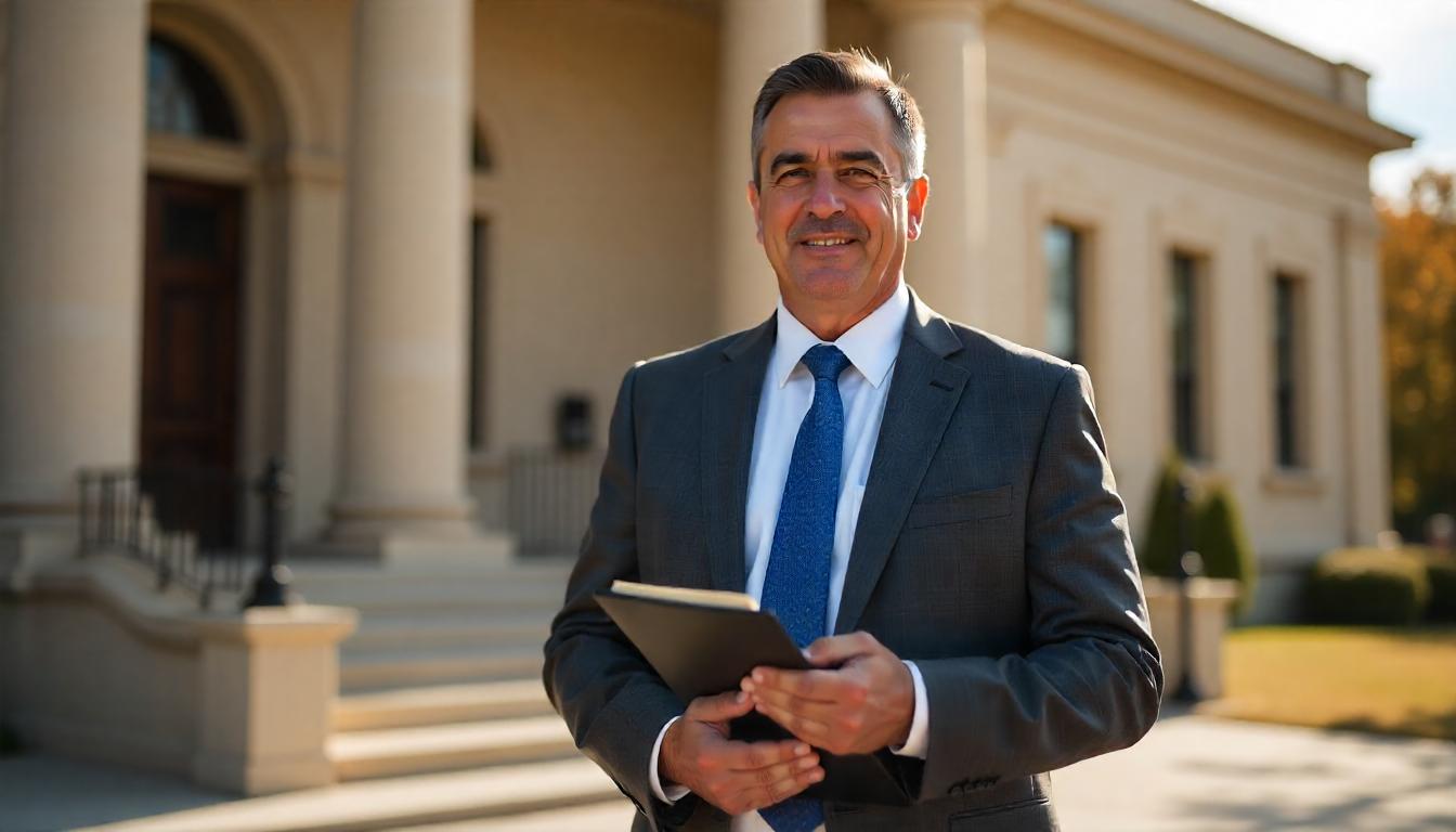 Challenging a court decision? A skilled appeals lawyer in Granbury, TX, can help reverse your trial verdict. Call our appellate team today for legal guidance.