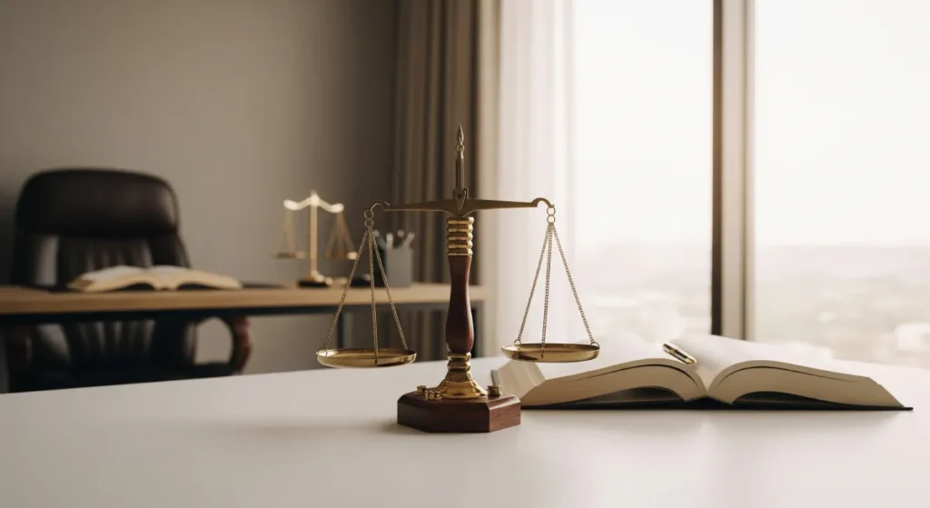 This Granbury Law Office