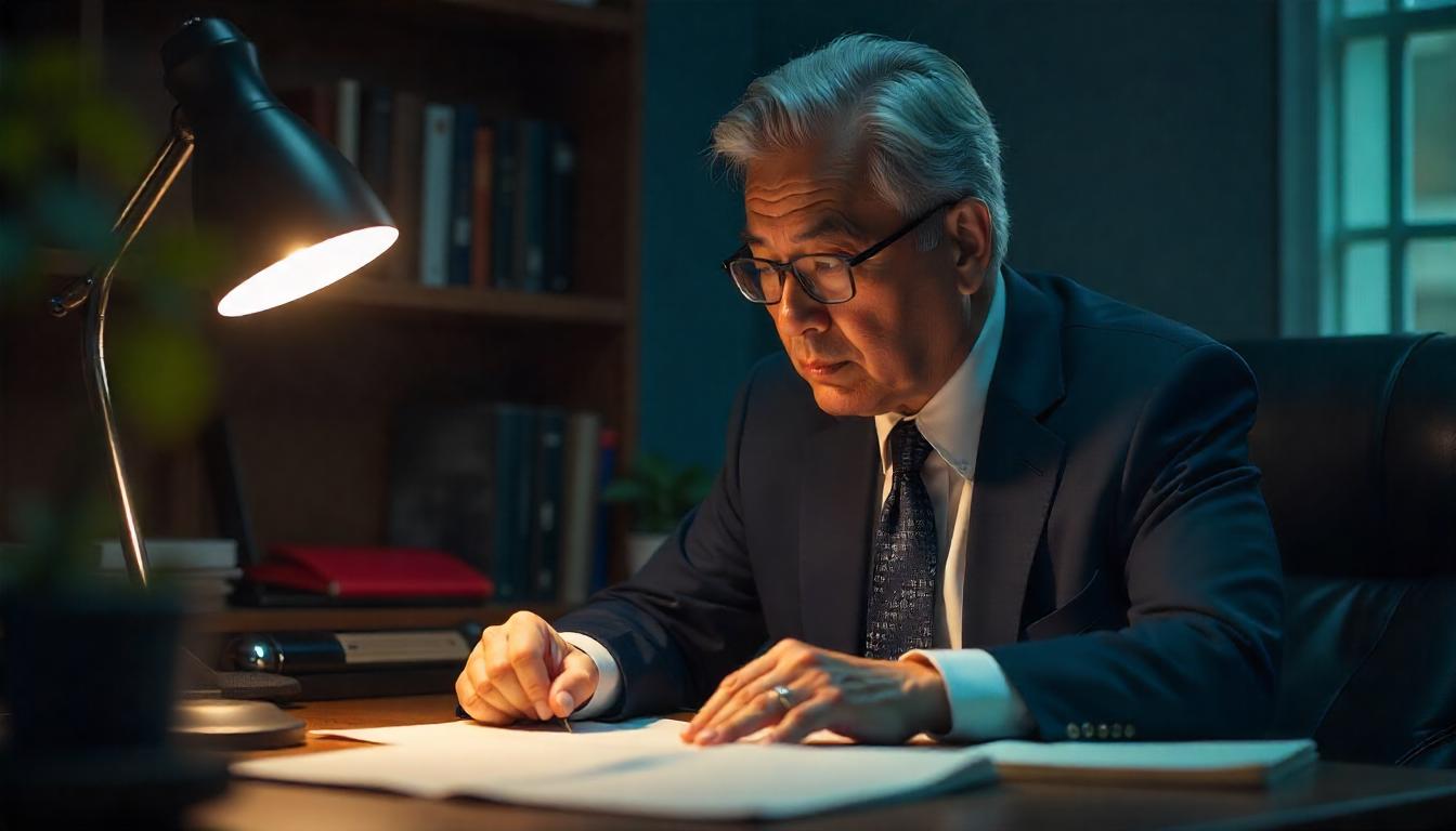 Why Hiring a Juvenile Defense Attorney in Granbury, TX, is Critical for the Protection of Your Child?
