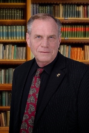Mike Walker